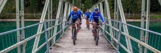 3Epic - Mondiale MTB Marathon 2018